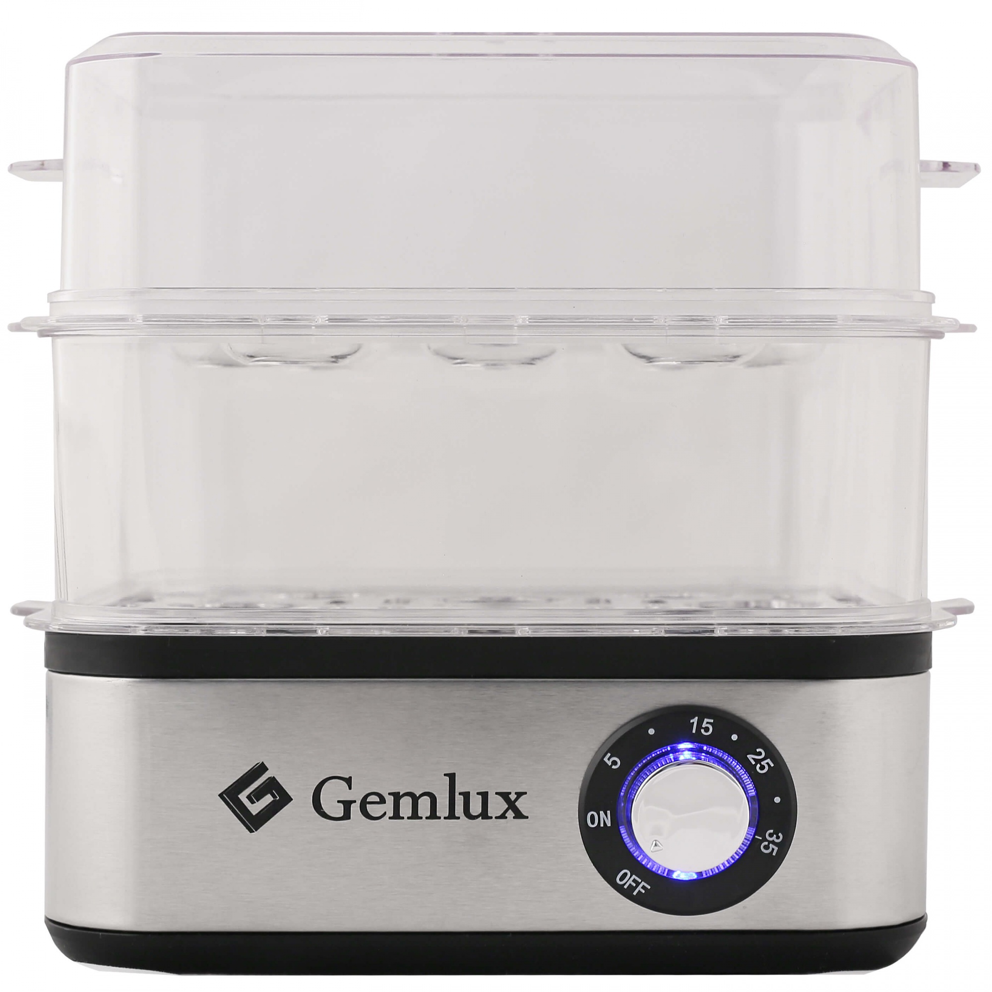 Шкаф для вина gemlux gl wc 8w